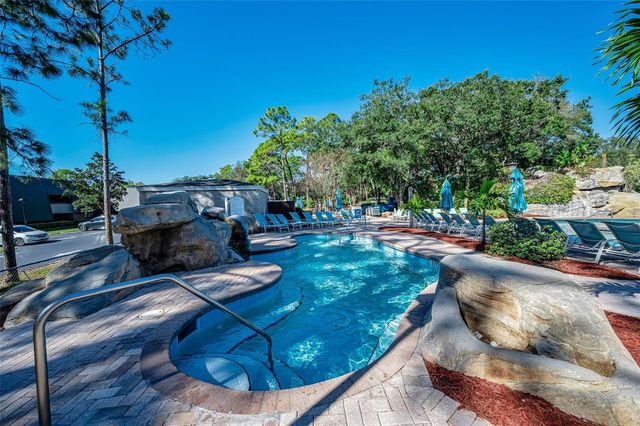 36750 US HIGHWAY 19 26-102, Palm Harbor, FL 34683