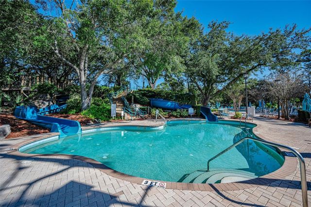 36750 US HIGHWAY 19 26-102, Palm Harbor, FL 34683