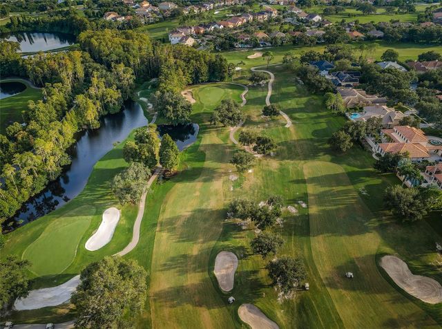 36750 US HIGHWAY 19 26-102, Palm Harbor, FL 34683