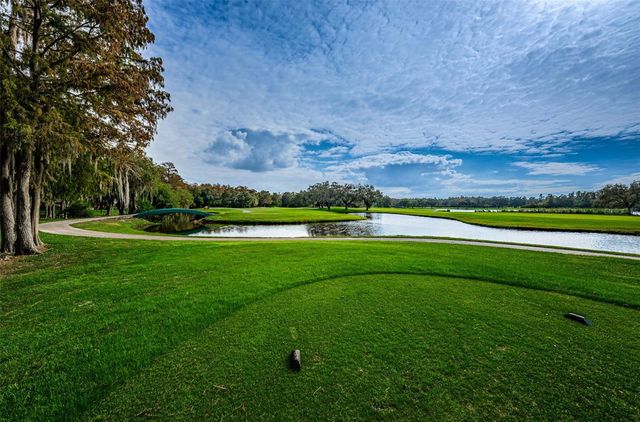 36750 US HIGHWAY 19 26-102, Palm Harbor, FL 34683