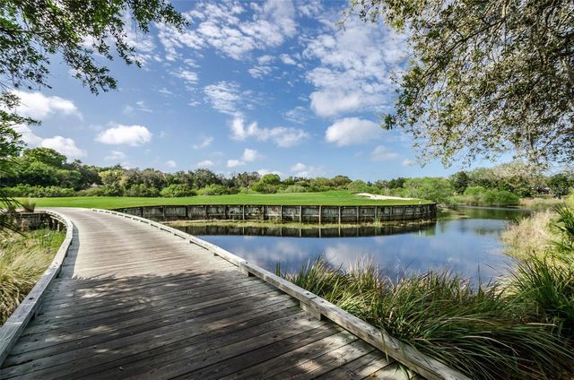 36750 US HIGHWAY 19 26-102, Palm Harbor, FL 34683