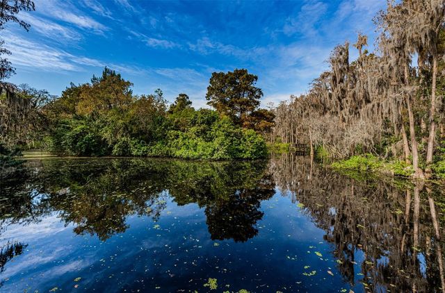 36750 US HIGHWAY 19 26-102, Palm Harbor, FL 34683