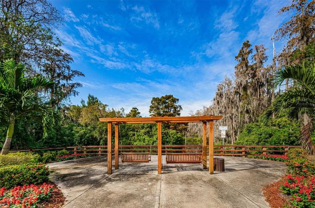 36750 US HIGHWAY 19 26-102, Palm Harbor, FL 34683