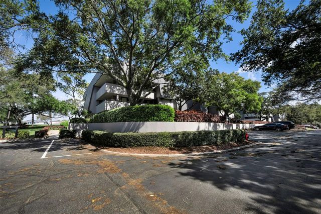36750 US HIGHWAY 19 26-102, Palm Harbor, FL 34683