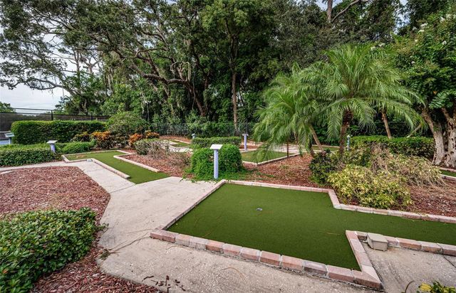 36750 US HIGHWAY 19 26-102, Palm Harbor, FL 34683