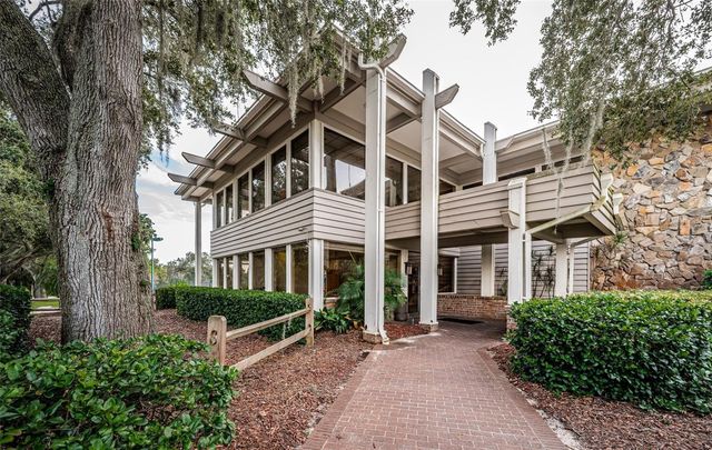 36750 US HIGHWAY 19 26-102, Palm Harbor, FL 34683
