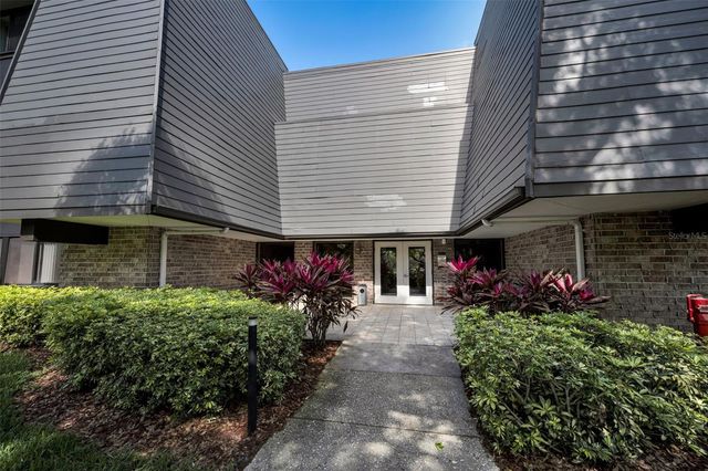 36750 US HIGHWAY 19 26-102, Palm Harbor, FL 34683