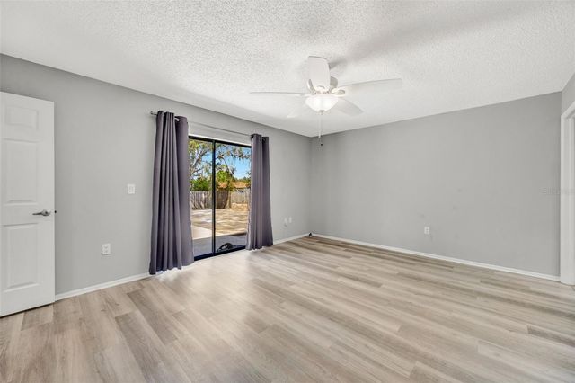 10199 ELGIN BOULEVARD, Spring Hill, FL 34608