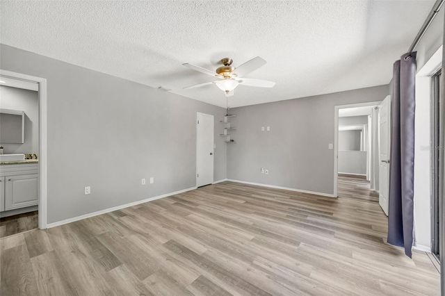 10199 ELGIN BOULEVARD, Spring Hill, FL 34608