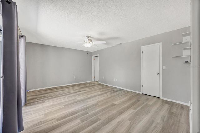 10199 ELGIN BOULEVARD, Spring Hill, FL 34608