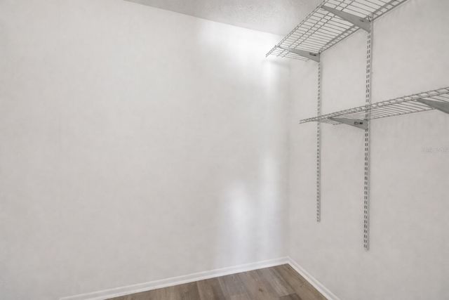 10199 ELGIN BOULEVARD, Spring Hill, FL 34608