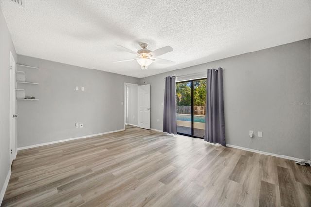 10199 ELGIN BOULEVARD, Spring Hill, FL 34608