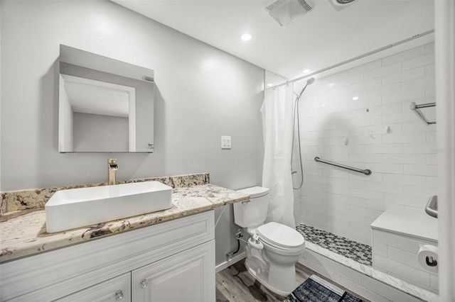 10199 ELGIN BOULEVARD, Spring Hill, FL 34608