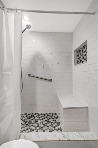 10199 ELGIN BOULEVARD, Spring Hill, FL 34608