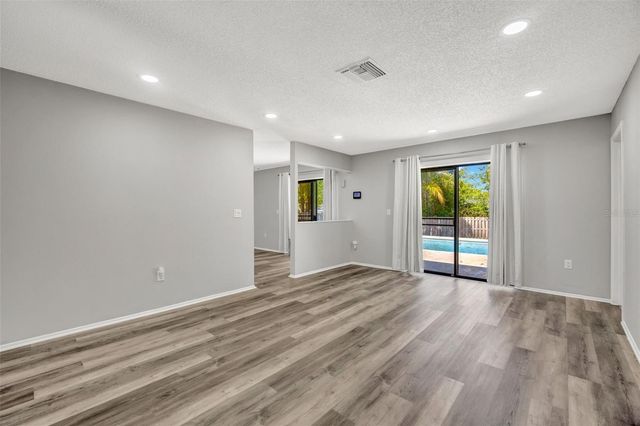 10199 ELGIN BOULEVARD, Spring Hill, FL 34608