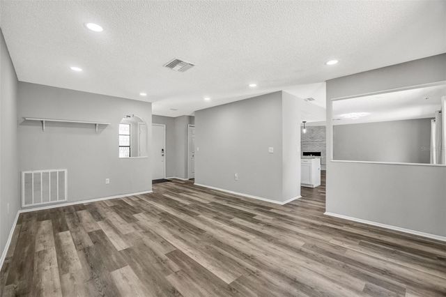 10199 ELGIN BOULEVARD, Spring Hill, FL 34608