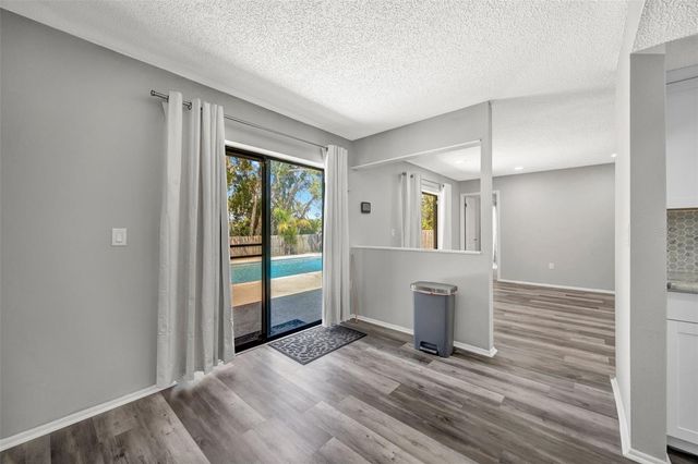 10199 ELGIN BOULEVARD, Spring Hill, FL 34608