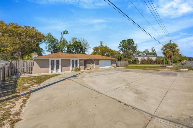 10199 ELGIN BOULEVARD, Spring Hill, FL 34608