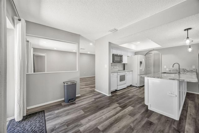 10199 ELGIN BOULEVARD, Spring Hill, FL 34608