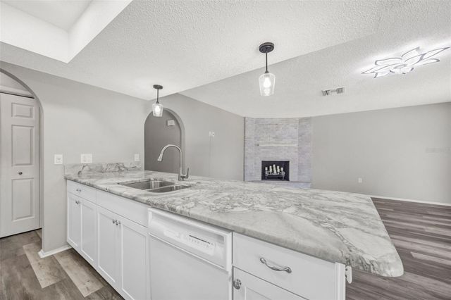 10199 ELGIN BOULEVARD, Spring Hill, FL 34608