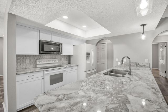 10199 ELGIN BOULEVARD, Spring Hill, FL 34608