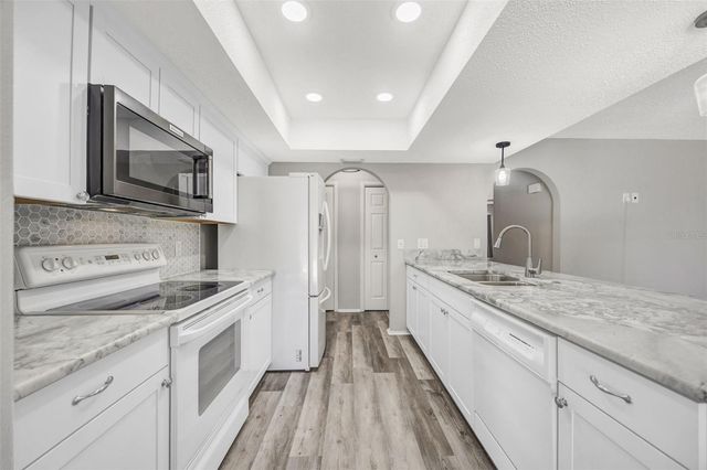 10199 ELGIN BOULEVARD, Spring Hill, FL 34608