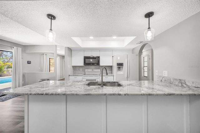 10199 ELGIN BOULEVARD, Spring Hill, FL 34608