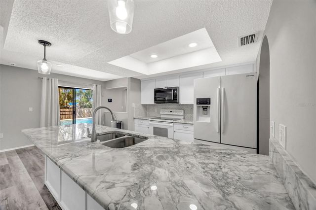 10199 ELGIN BOULEVARD, Spring Hill, FL 34608