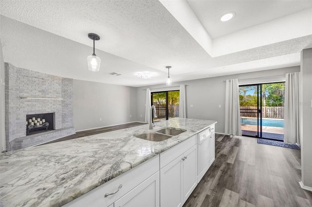 10199 ELGIN BOULEVARD, Spring Hill, FL 34608