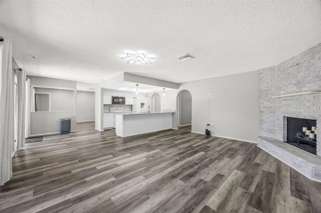 10199 ELGIN BOULEVARD, Spring Hill, FL 34608