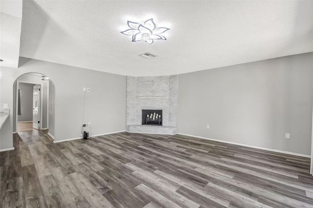 10199 ELGIN BOULEVARD, Spring Hill, FL 34608