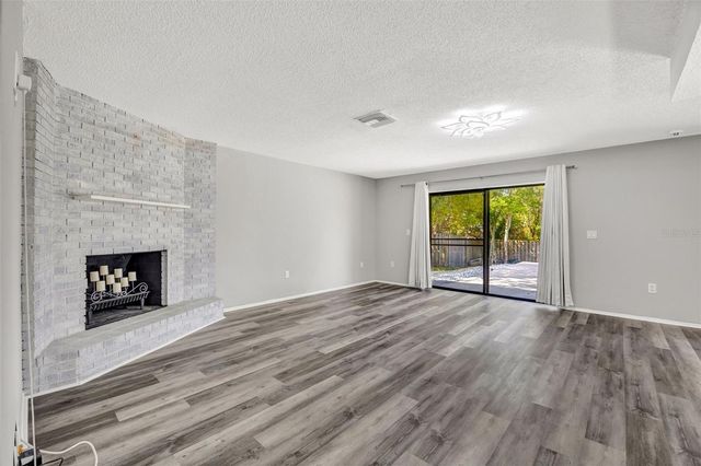 10199 ELGIN BOULEVARD, Spring Hill, FL 34608