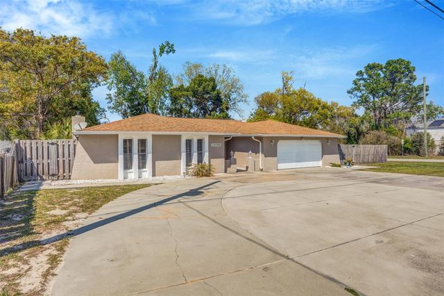 10199 ELGIN BOULEVARD, Spring Hill, FL 34608