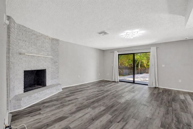 10199 ELGIN BOULEVARD, Spring Hill, FL 34608