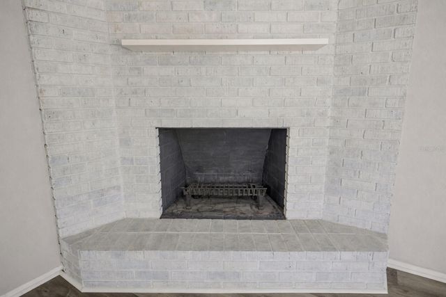 10199 ELGIN BOULEVARD, Spring Hill, FL 34608