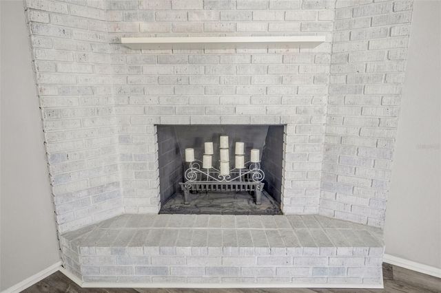 10199 ELGIN BOULEVARD, Spring Hill, FL 34608