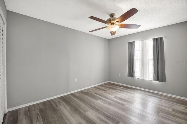 10199 ELGIN BOULEVARD, Spring Hill, FL 34608