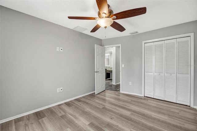 10199 ELGIN BOULEVARD, Spring Hill, FL 34608