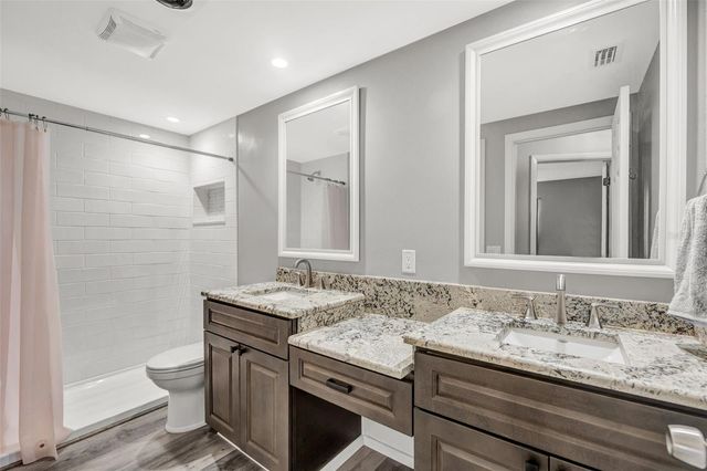 10199 ELGIN BOULEVARD, Spring Hill, FL 34608