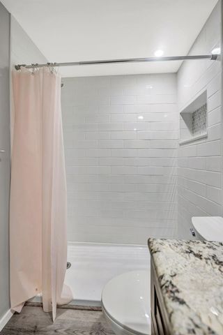 10199 ELGIN BOULEVARD, Spring Hill, FL 34608