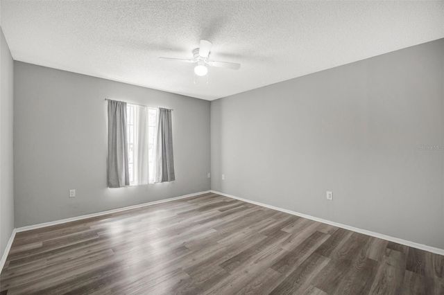 10199 ELGIN BOULEVARD, Spring Hill, FL 34608