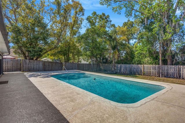 10199 ELGIN BOULEVARD, Spring Hill, FL 34608