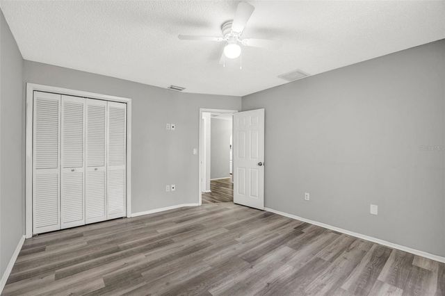 10199 ELGIN BOULEVARD, Spring Hill, FL 34608