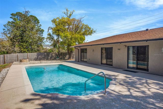 10199 ELGIN BOULEVARD, Spring Hill, FL 34608