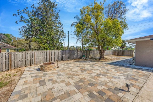 10199 ELGIN BOULEVARD, Spring Hill, FL 34608