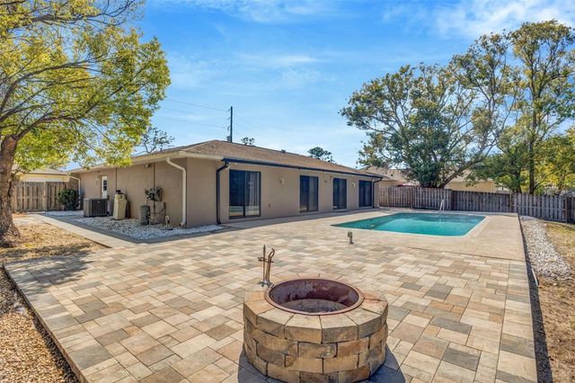 10199 ELGIN BOULEVARD, Spring Hill, FL 34608