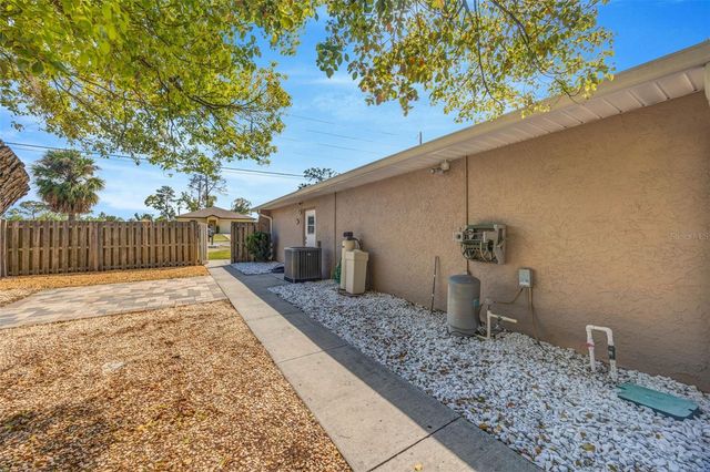 10199 ELGIN BOULEVARD, Spring Hill, FL 34608