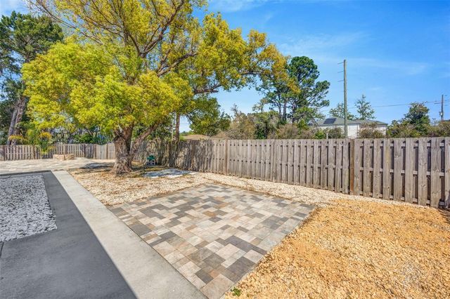 10199 ELGIN BOULEVARD, Spring Hill, FL 34608