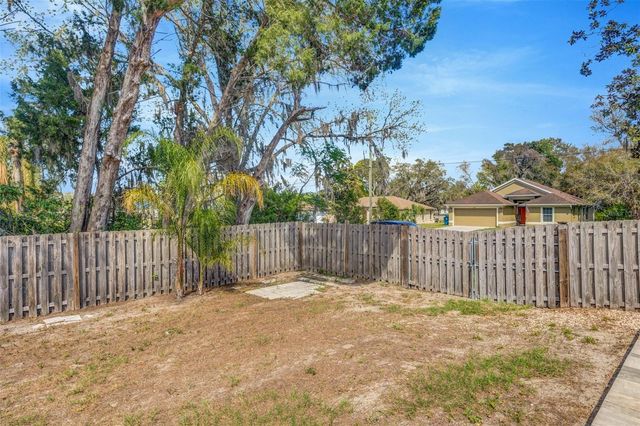 10199 ELGIN BOULEVARD, Spring Hill, FL 34608