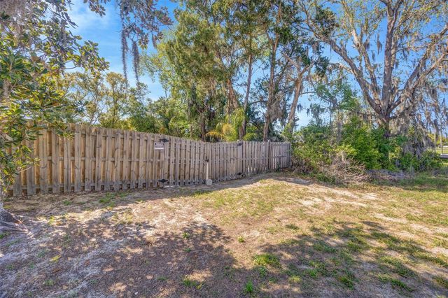 10199 ELGIN BOULEVARD, Spring Hill, FL 34608